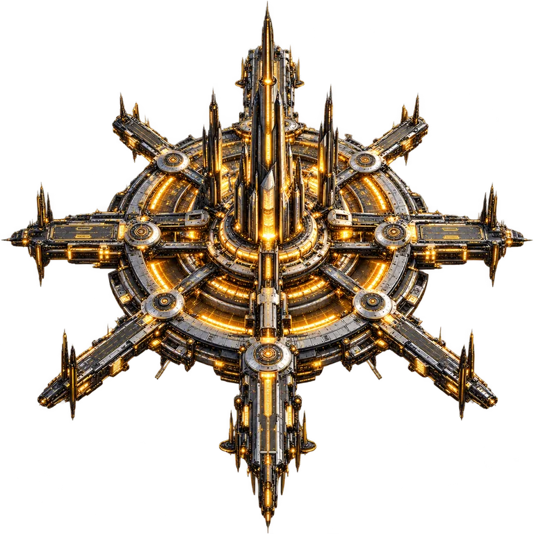 Home sector: Helion Anchorage